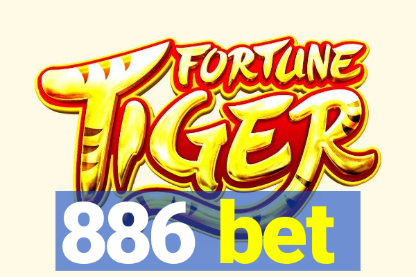 886 bet